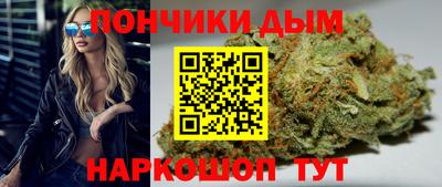 apvp Моздок