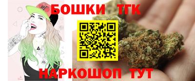 apvp Моздок
