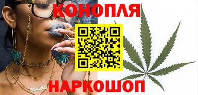 дмт Малоярославец
