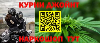 apvp Моздок
